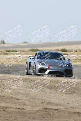 media/Oct-18-2025-Speed Ventures (Sat) [[8b3b7cf525]]/Black/Session 3 (Sunset)/